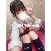 ヒメ日記 2025/06/25 13:55 投稿 なの 萌えコス