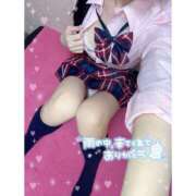 ヒメ日記 2025/06/25 22:31 投稿 なの 萌えコス