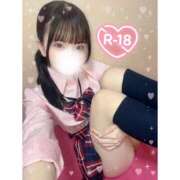 ヒメ日記 2025/07/02 20:15 投稿 なの 萌えコス