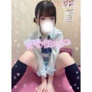 ヒメ日記 2025/07/06 23:25 投稿 なの 萌えコス