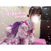 ヒメ日記 2025/07/07 20:35 投稿 なの 萌えコス