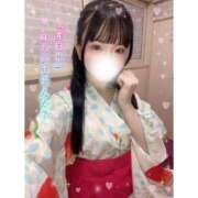 ヒメ日記 2025/07/10 11:42 投稿 なの 萌えコス