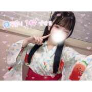 ヒメ日記 2025/07/10 16:15 投稿 なの 萌えコス