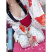 ヒメ日記 2025/07/10 20:55 投稿 なの 萌えコス