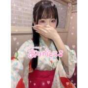 ヒメ日記 2025/07/10 23:05 投稿 なの 萌えコス