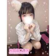 ヒメ日記 2025/07/11 12:01 投稿 なの 萌えコス