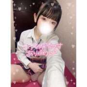 ヒメ日記 2025/07/11 16:35 投稿 なの 萌えコス