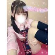 ヒメ日記 2025/07/11 23:15 投稿 なの 萌えコス