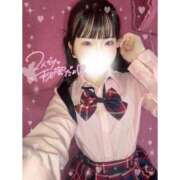 ヒメ日記 2025/07/12 11:38 投稿 なの 萌えコス