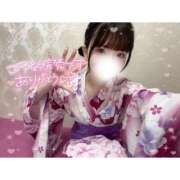 ヒメ日記 2025/07/12 11:48 投稿 なの 萌えコス