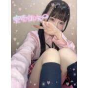 ヒメ日記 2025/07/12 18:22 投稿 なの 萌えコス