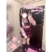 ヒメ日記 2025/07/13 12:28 投稿 なの 萌えコス