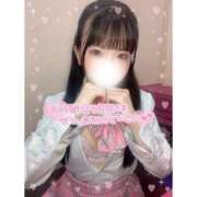 ヒメ日記 2025/07/14 11:45 投稿 なの 萌えコス