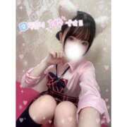 ヒメ日記 2025/07/14 17:45 投稿 なの 萌えコス