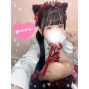 ヒメ日記 2025/07/15 11:42 投稿 なの 萌えコス