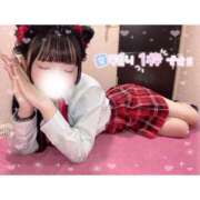 ヒメ日記 2025/07/15 17:16 投稿 なの 萌えコス