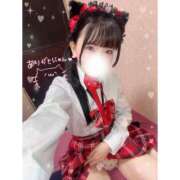 ヒメ日記 2025/07/15 22:54 投稿 なの 萌えコス