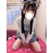 ヒメ日記 2025/07/16 11:35 投稿 なの 萌えコス