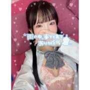 ヒメ日記 2025/07/16 23:15 投稿 なの 萌えコス