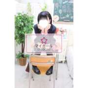 ヒメ日記 2025/07/18 18:25 投稿 なの 萌えコス