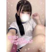 ヒメ日記 2025/07/18 20:25 投稿 なの 萌えコス