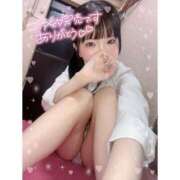 ヒメ日記 2025/07/21 15:05 投稿 なの 萌えコス