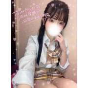 ヒメ日記 2025/07/22 11:35 投稿 なの 萌えコス