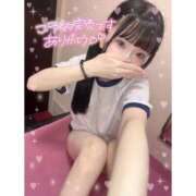 ヒメ日記 2025/07/22 18:51 投稿 なの 萌えコス