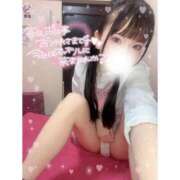 ヒメ日記 2025/07/23 11:55 投稿 なの 萌えコス