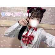 ヒメ日記 2025/07/23 13:26 投稿 なの 萌えコス