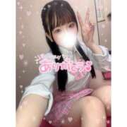 ヒメ日記 2025/07/23 23:15 投稿 なの 萌えコス