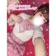 ヒメ日記 2025/07/24 11:45 投稿 なの 萌えコス