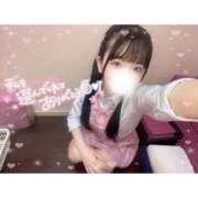 ヒメ日記 2025/07/24 22:19 投稿 なの 萌えコス