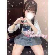 ヒメ日記 2025/07/25 11:45 投稿 なの 萌えコス