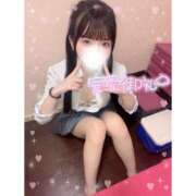 ヒメ日記 2025/07/25 22:36 投稿 なの 萌えコス