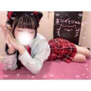 ヒメ日記 2025/08/02 22:45 投稿 なの 萌えコス