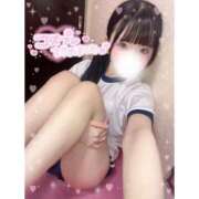 ヒメ日記 2025/08/03 20:25 投稿 なの 萌えコス