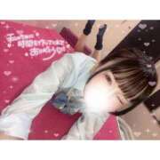 ヒメ日記 2025/08/03 22:22 投稿 なの 萌えコス