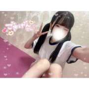 ヒメ日記 2025/08/09 11:45 投稿 なの 萌えコス