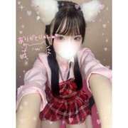 ヒメ日記 2025/08/09 23:25 投稿 なの 萌えコス