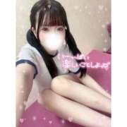 ヒメ日記 2025/08/10 11:45 投稿 なの 萌えコス