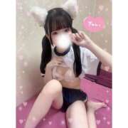 ヒメ日記 2025/08/11 11:45 投稿 なの 萌えコス