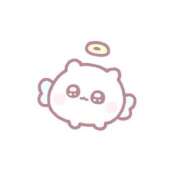 ヒメ日記 2025/08/14 19:37 投稿 なの 萌えコス