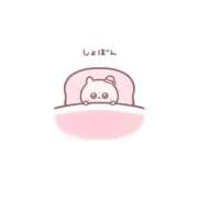 ヒメ日記 2025/08/15 11:25 投稿 なの 萌えコス