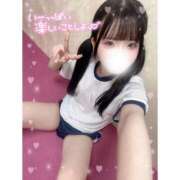 ヒメ日記 2025/08/15 11:46 投稿 なの 萌えコス