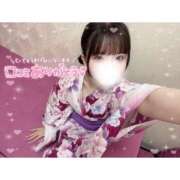 ヒメ日記 2025/08/15 18:25 投稿 なの 萌えコス