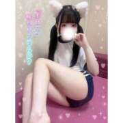 ヒメ日記 2025/08/19 11:55 投稿 なの 萌えコス