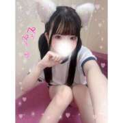 ヒメ日記 2025/08/21 12:31 投稿 なの 萌えコス