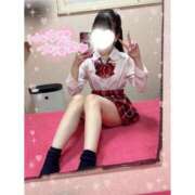 ヒメ日記 2025/08/22 12:29 投稿 なの 萌えコス