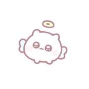 ヒメ日記 2025/08/22 22:55 投稿 なの 萌えコス